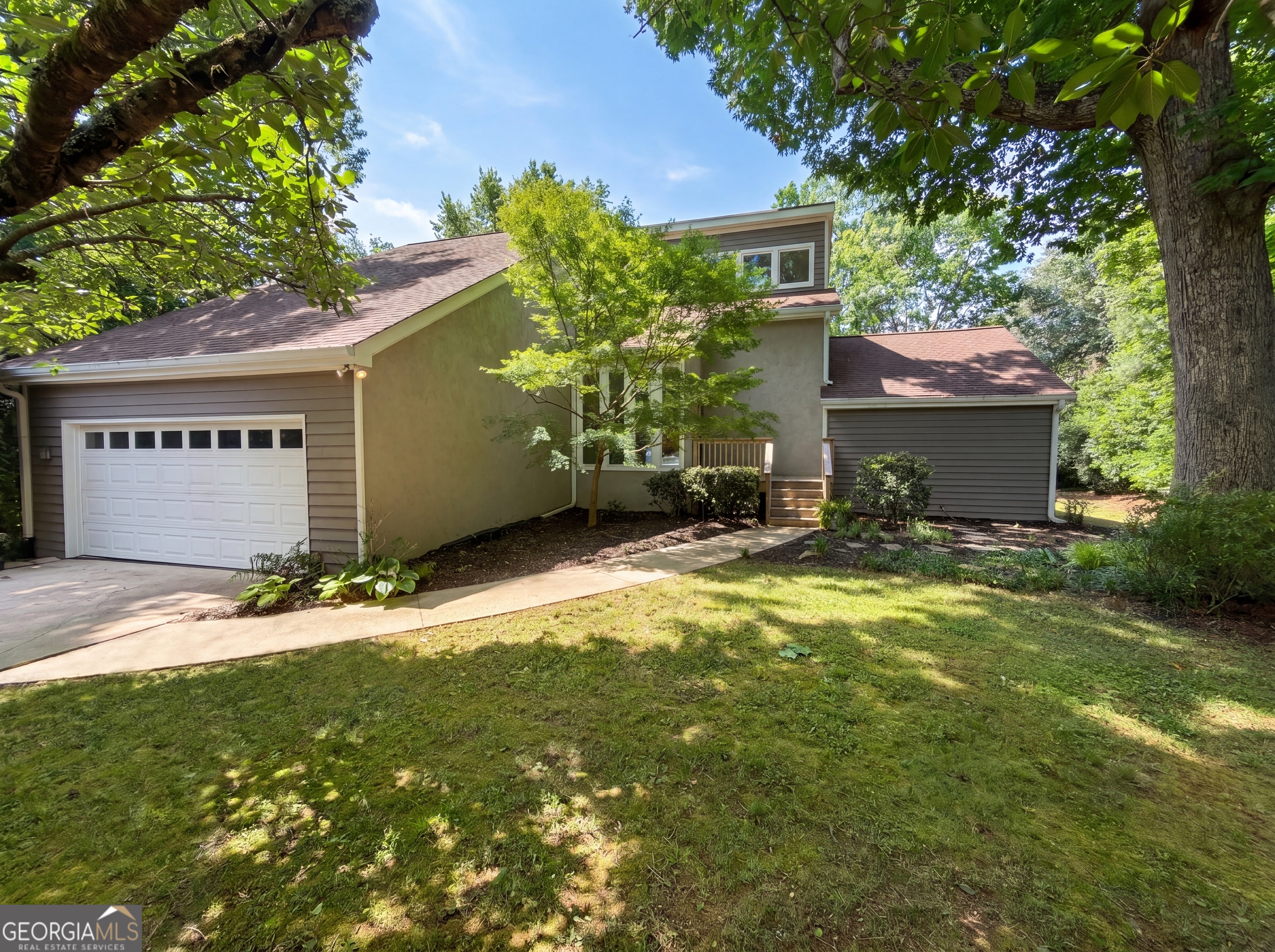 265 Zephyr CT
