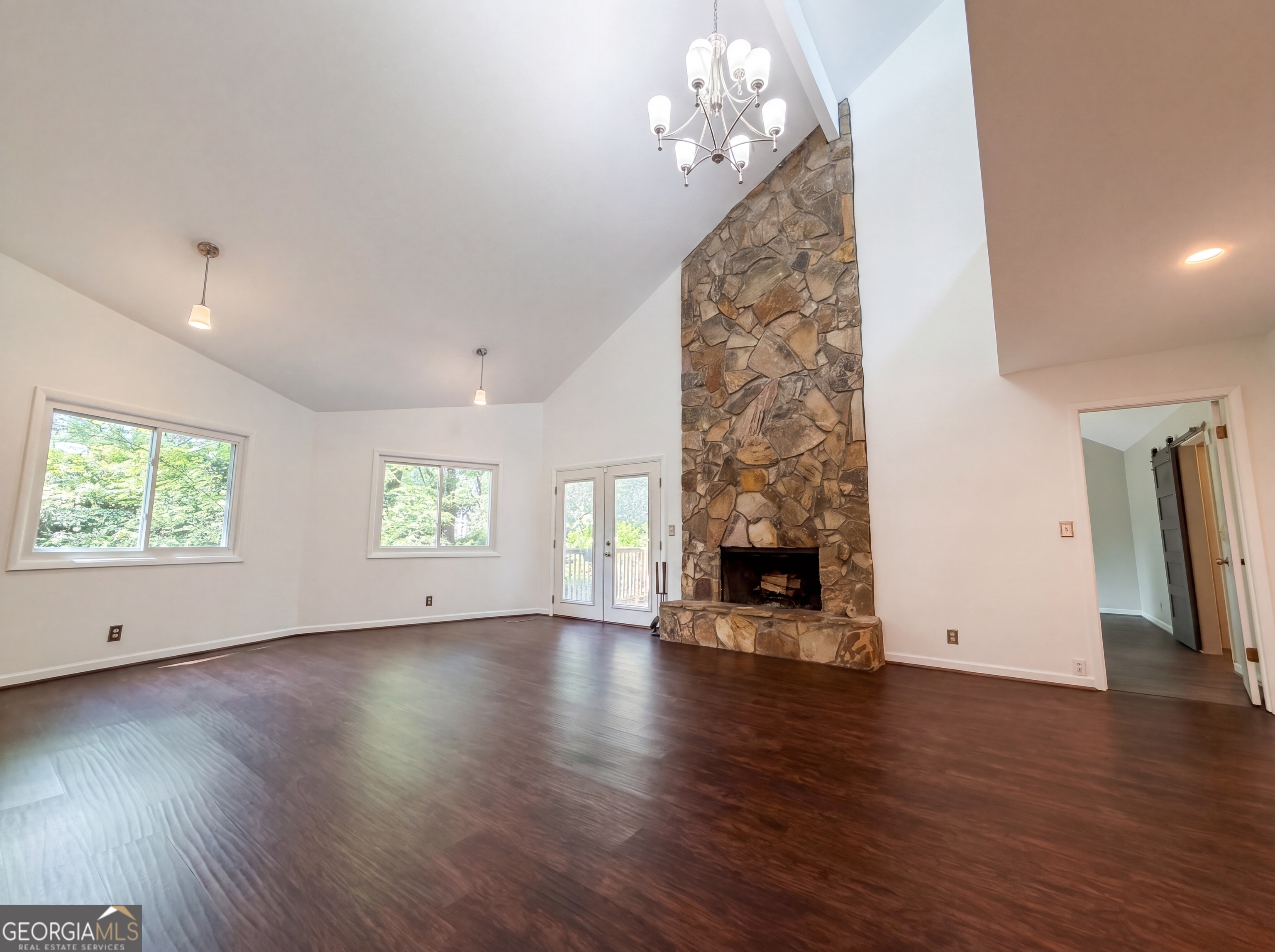 265 Zephyr CT