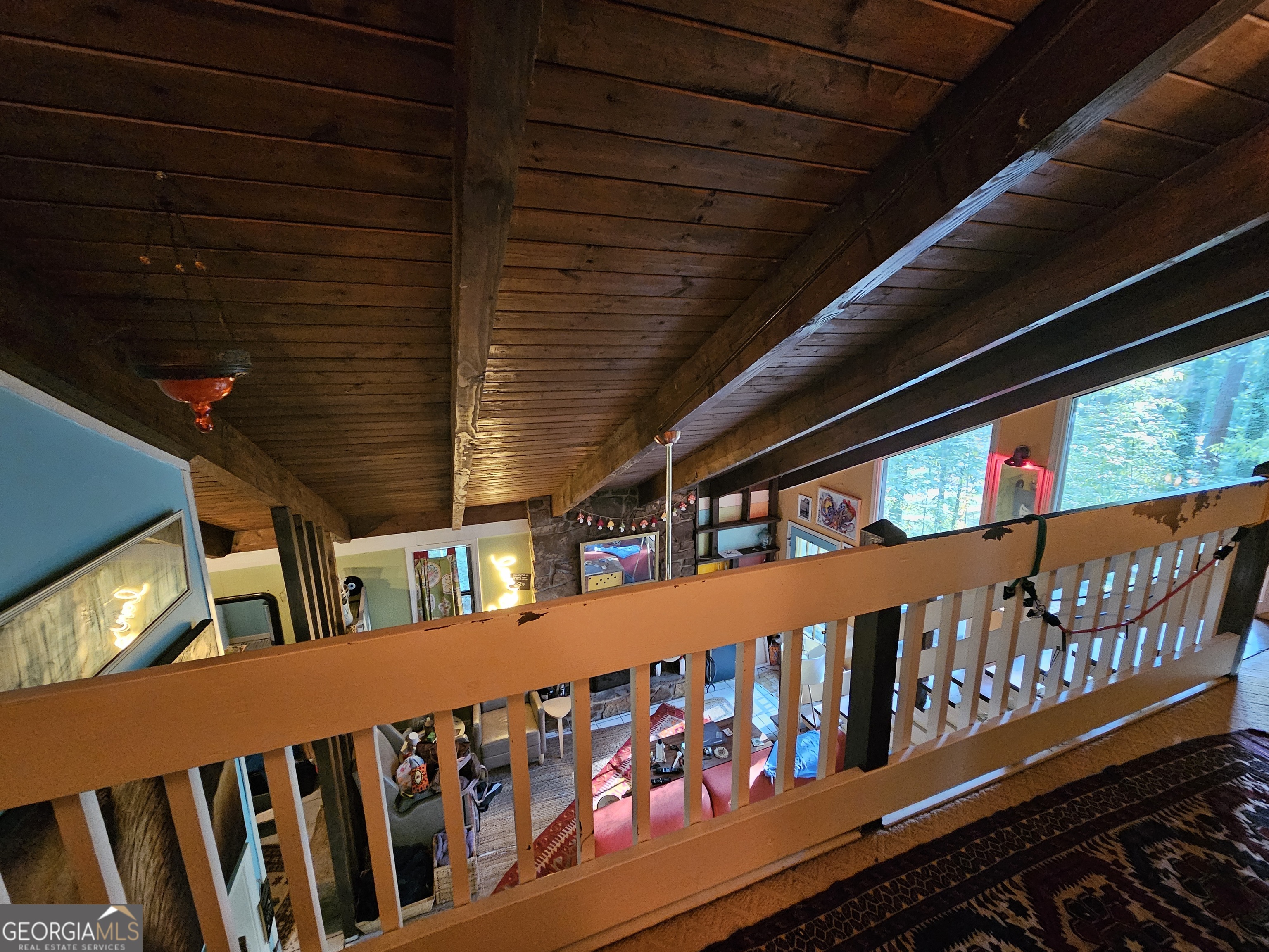 Oak Knoll - Residential