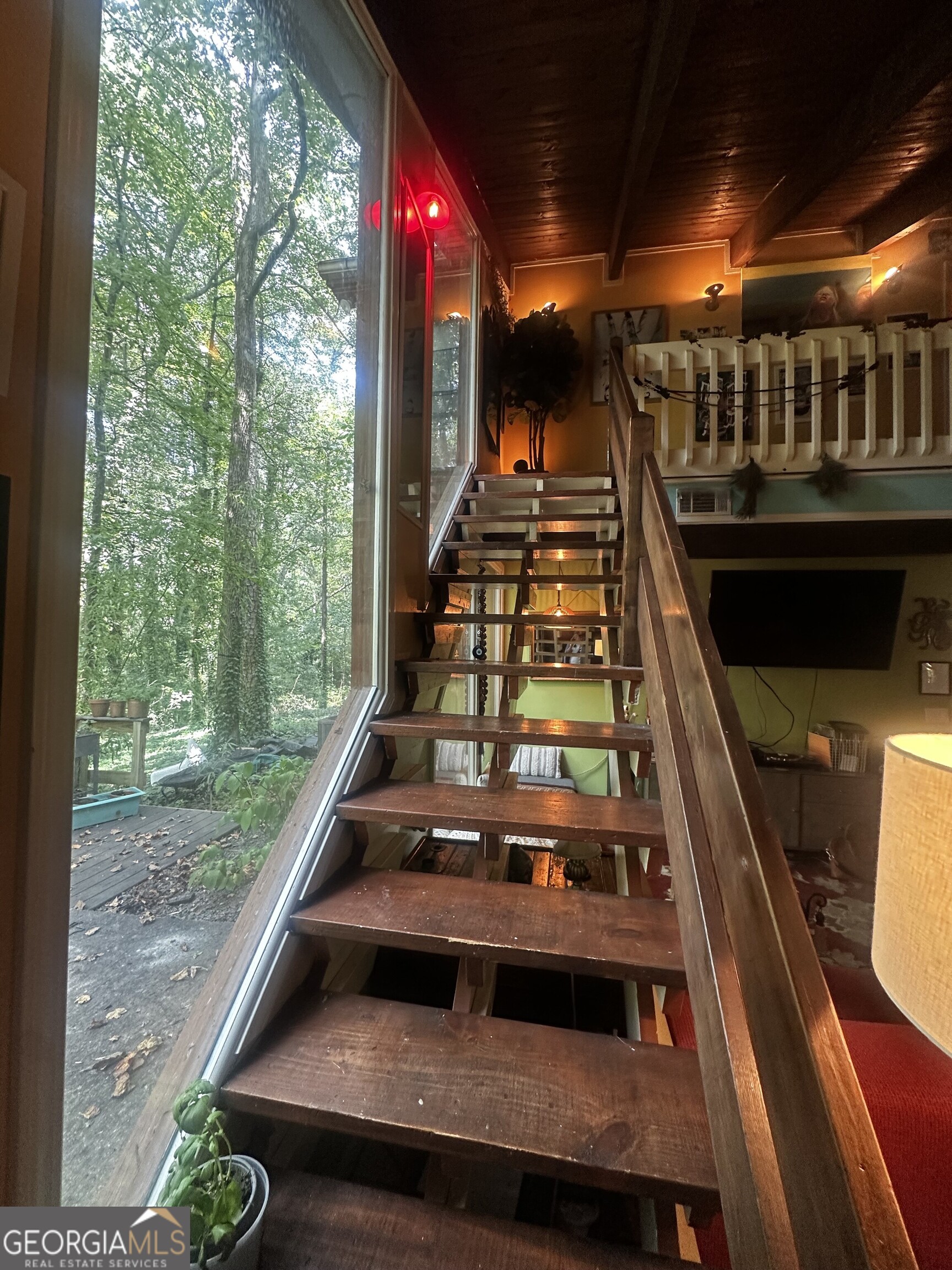 Oak Knoll - Residential