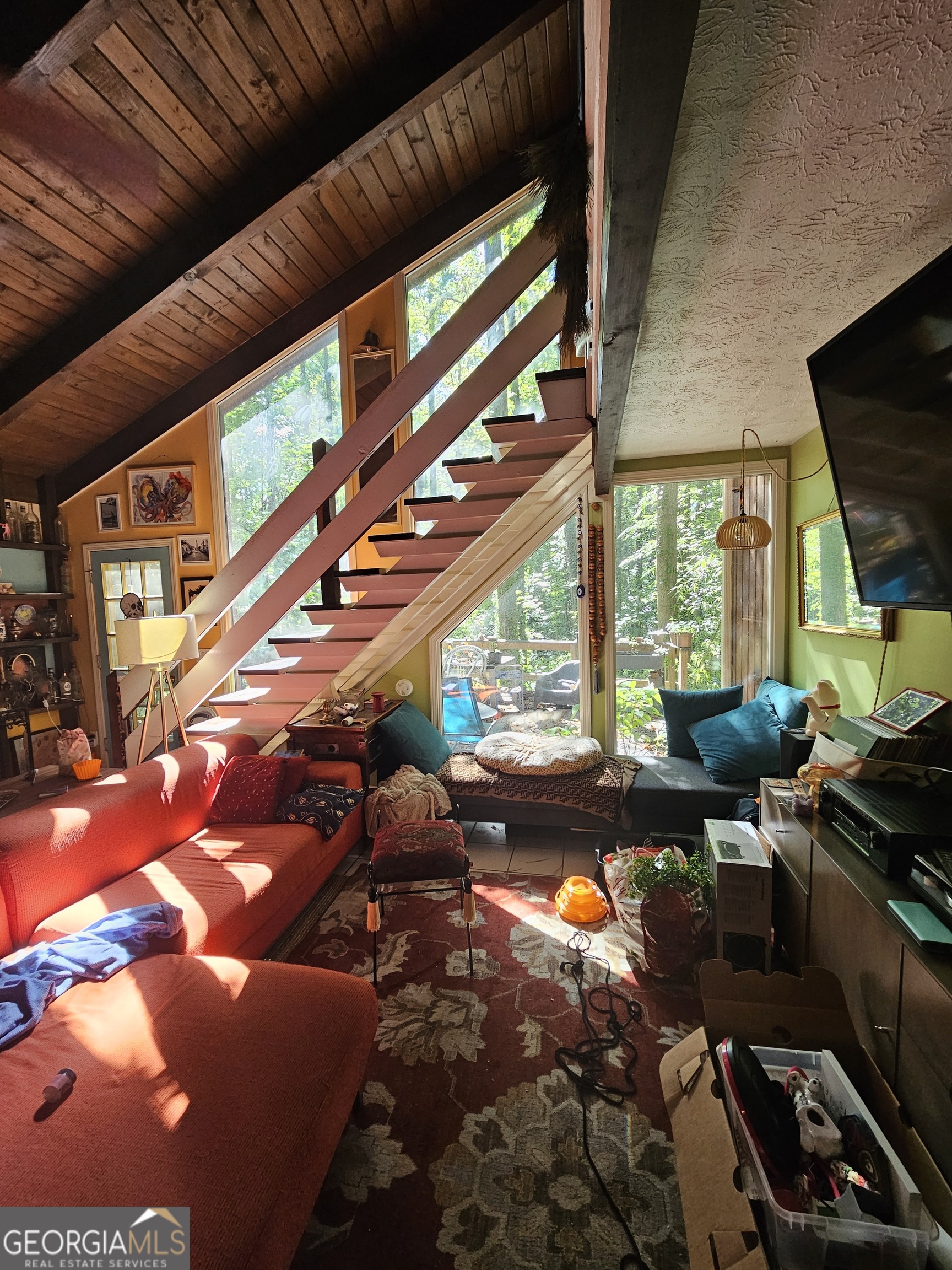 Oak Knoll - Residential