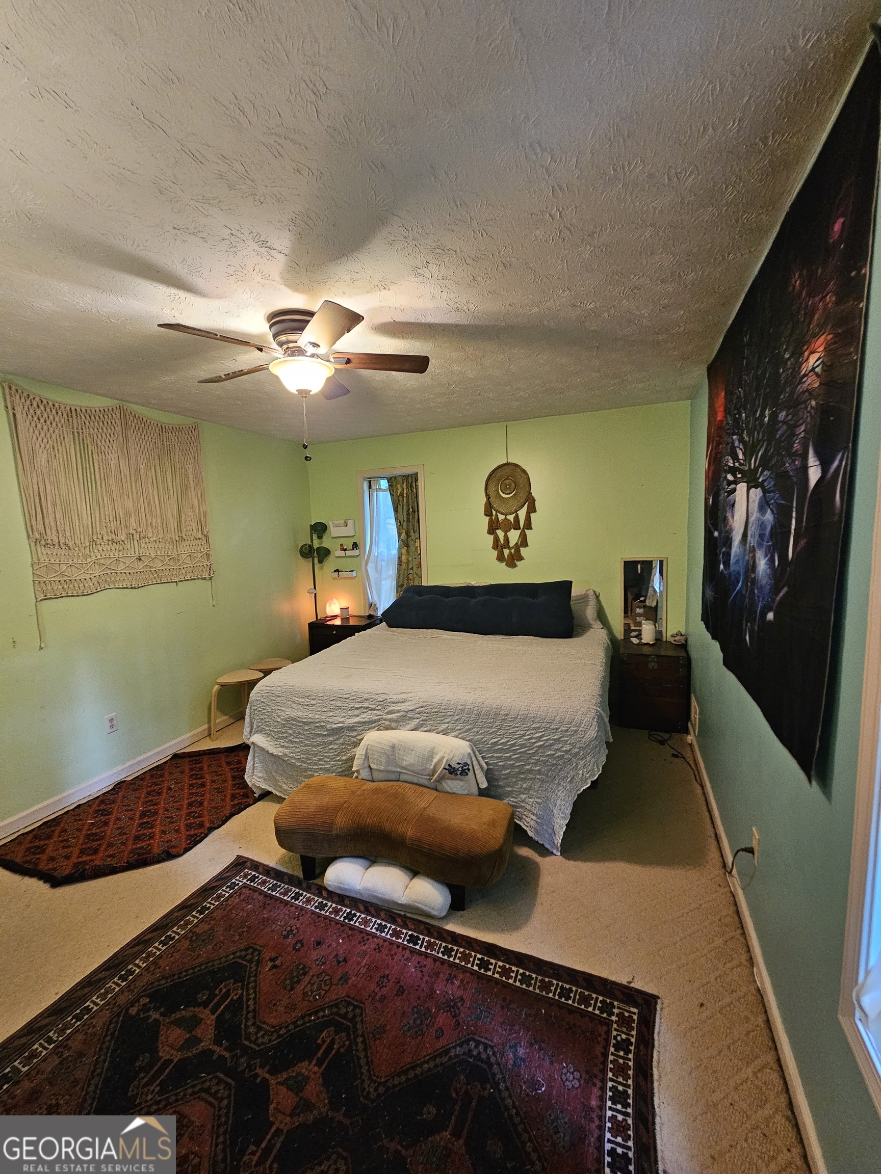 Oak Knoll - Residential