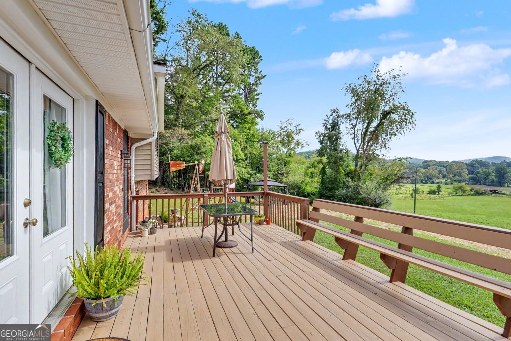 Photo of 382 Worley Creek Road, Lakemont, GA 30552 (MLS # 10844988)