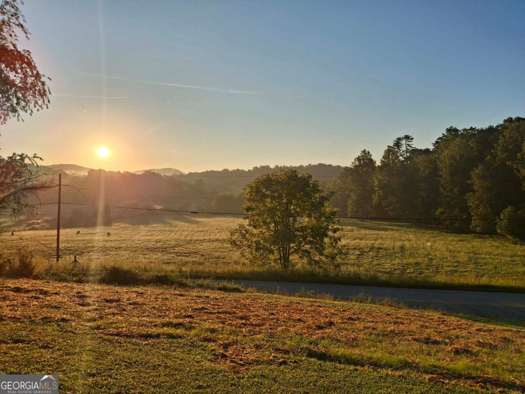 Photo of 382 Worley Creek Road, Lakemont, GA 30552 (MLS # 10844988)