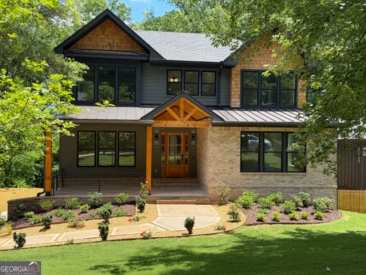 1202 THOMAS RD, DECATUR, GA 30030 - Image 3bf0be549b8759484ec4c0d0318a9dba/619933243