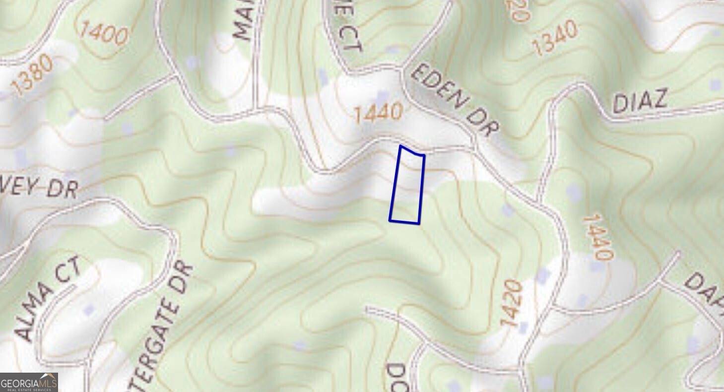 0 Zenith Trail LOT 283