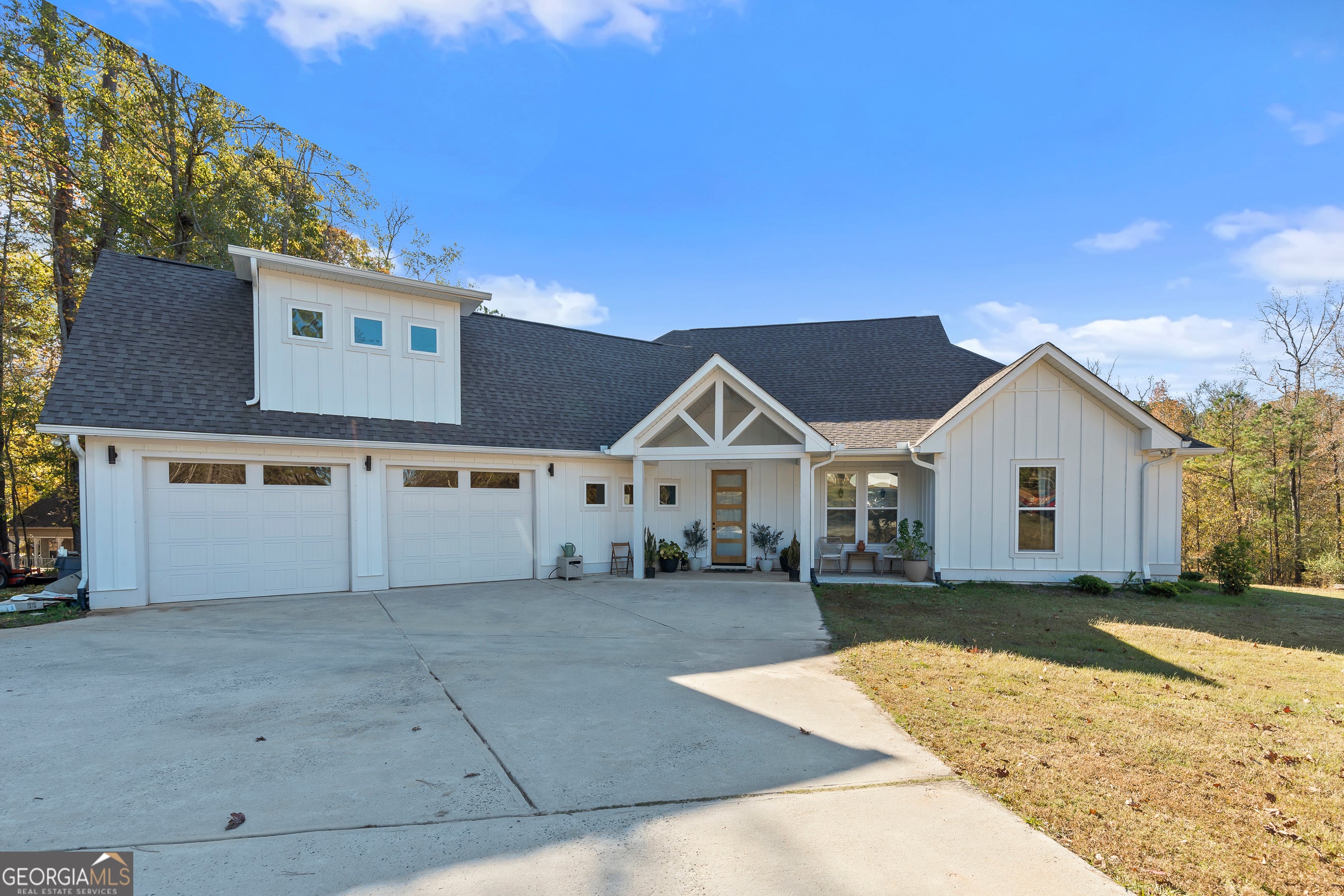 131 Cords Bridge RD NE