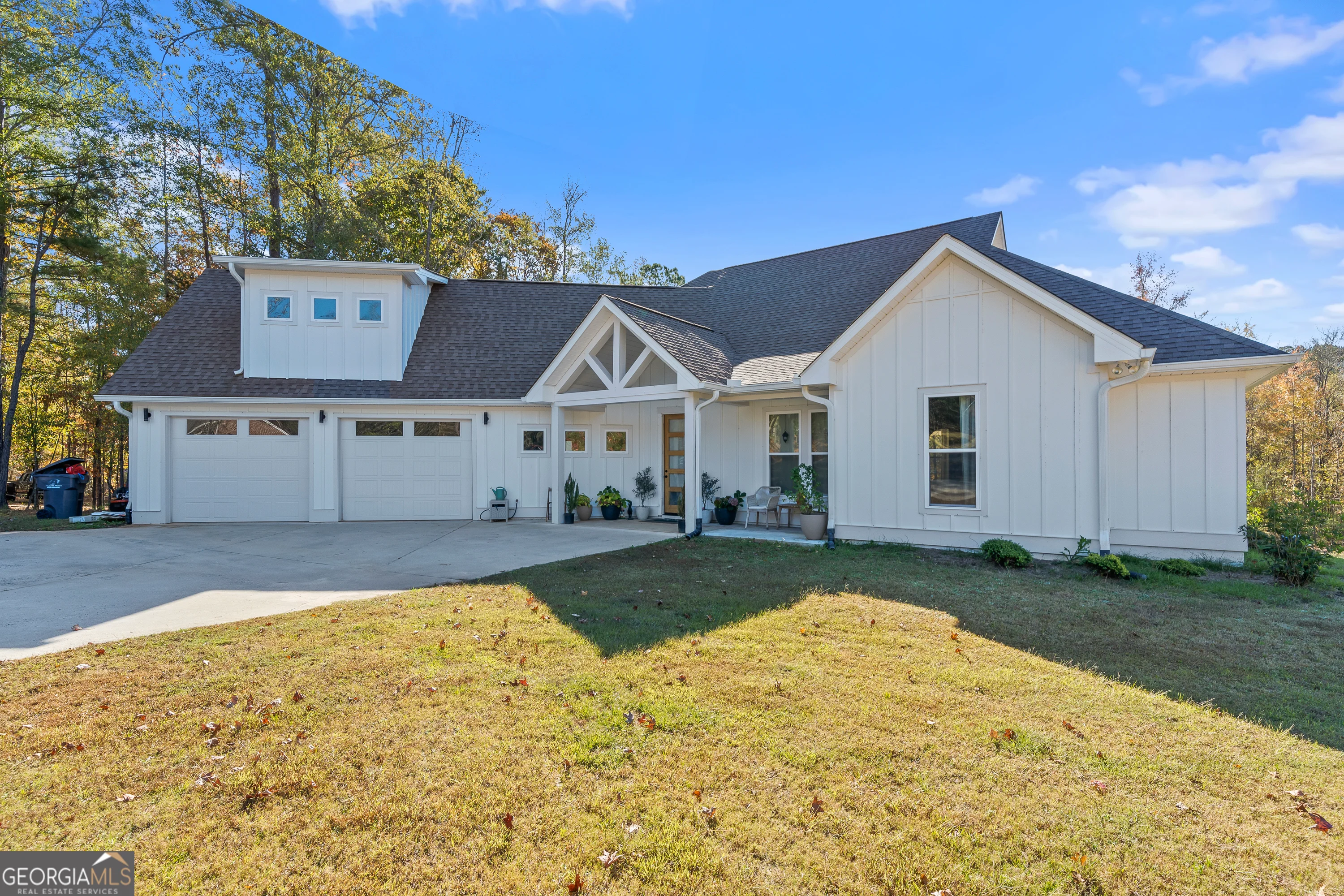 131 Cords Bridge Road NE