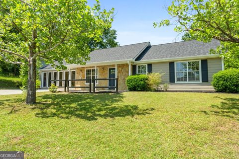 1404 Meadowind Court SW Conyers GA 30094