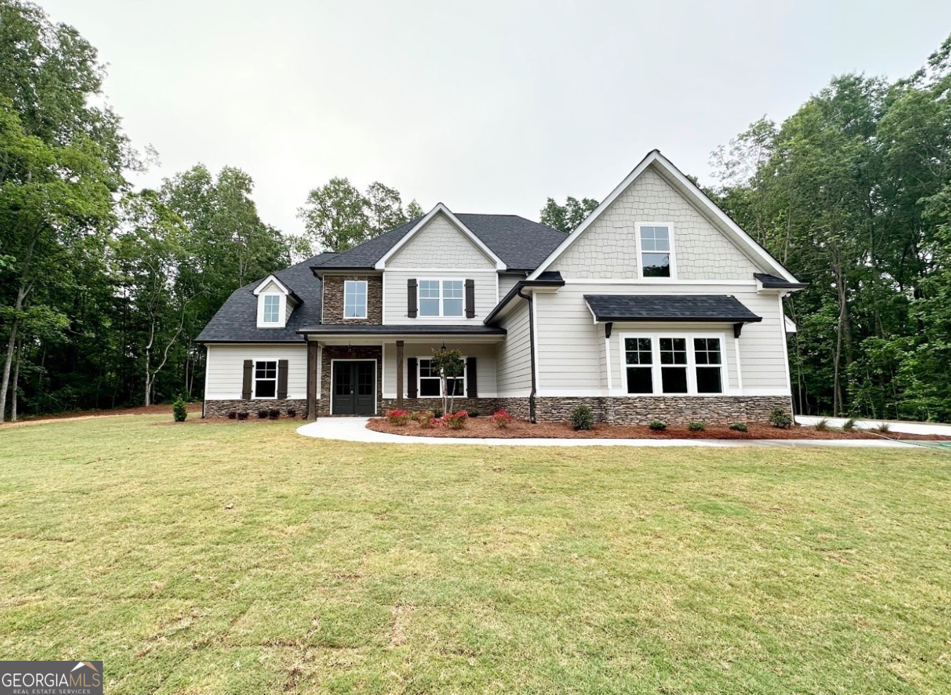 169 West Lake BLVD