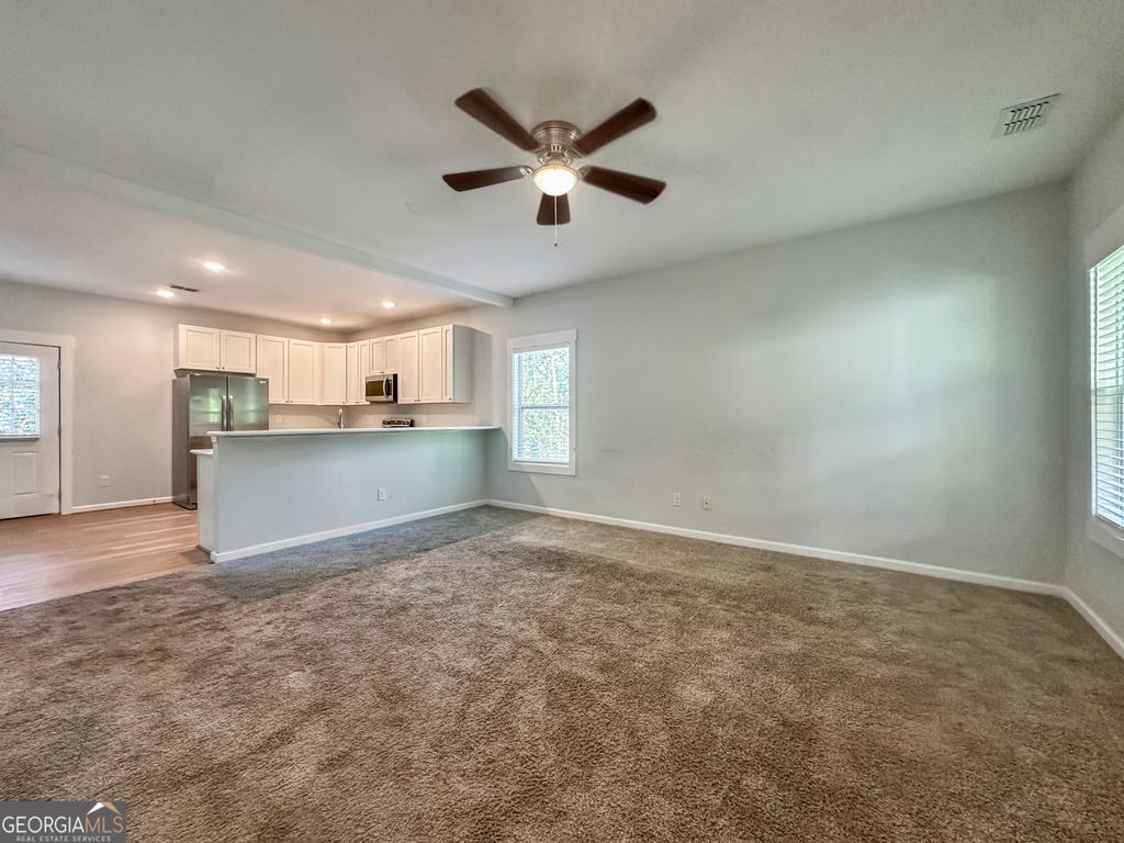 Photo of 3618 Griffin Drive, Gainesville, GA 30506 (MLS # 10806033)