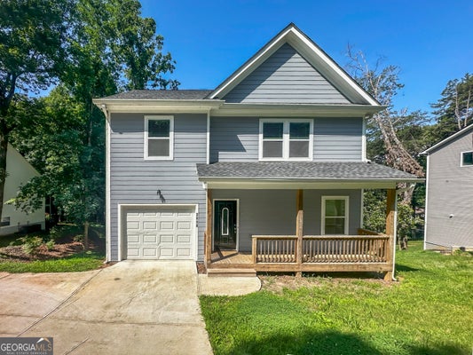 3618 GRIFFIN DR, GAINESVILLE, GA 30506 - Image 3bf7b99603f4c65cde6d8eab32bedbe7/2040287312