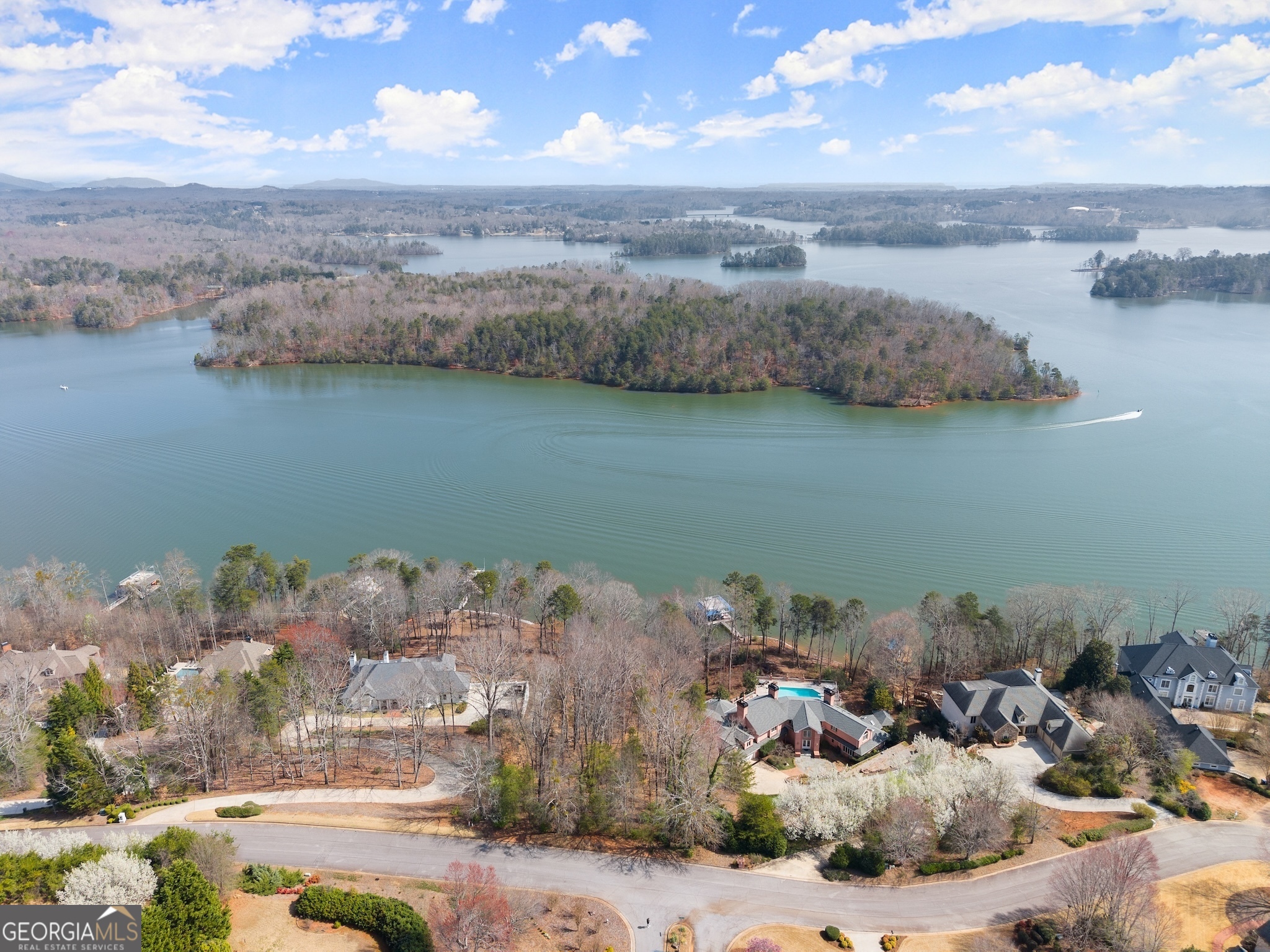 2245 Sidney DR