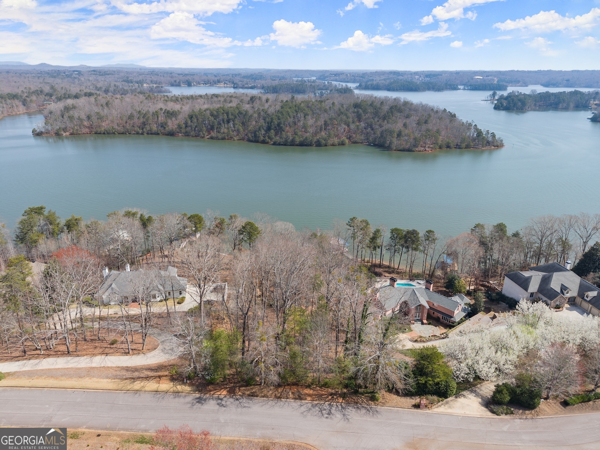 2245 Sidney DR