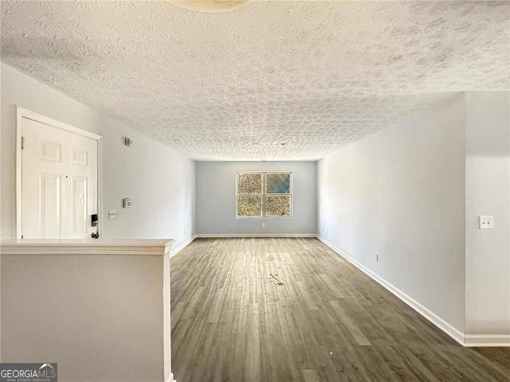 Photo of 5304 Walldrop Place, Decatur, GA 30034 (MLS # 10707520)