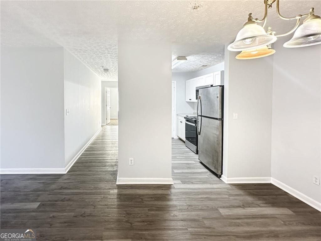 Photo of 5304 Walldrop Place, Decatur, GA 30034 (MLS # 10707520)