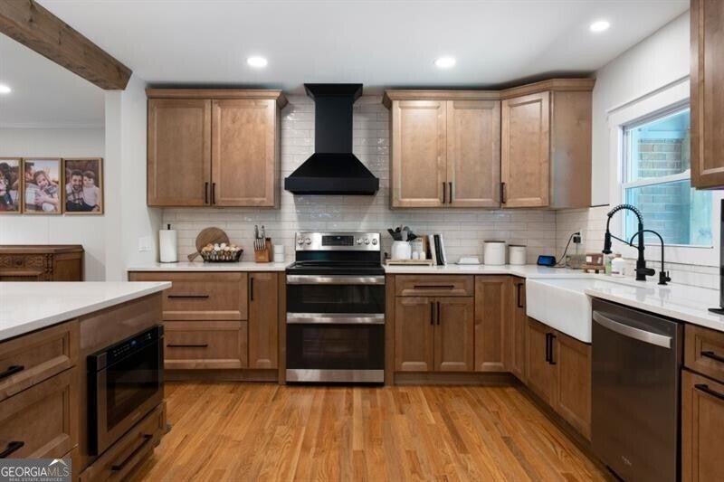 311 Herring RD NE
