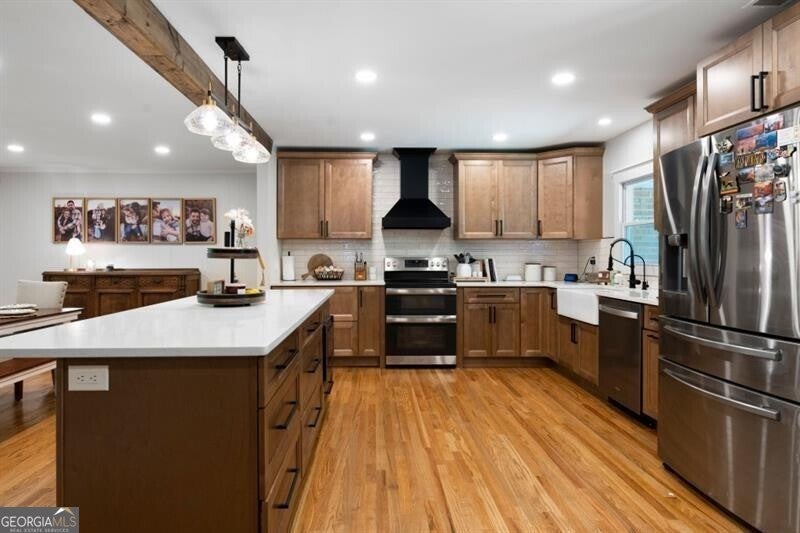 311 Herring RD NE