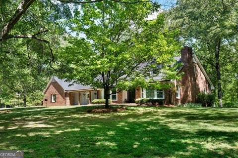 Photo for 311 Herring RD NE