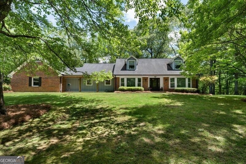 311 Herring RD NE