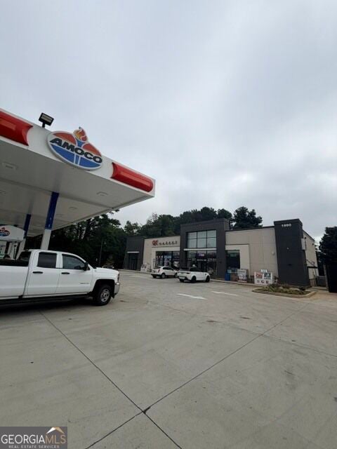 Photo for 1880 Old 41 HWY NW STE 200