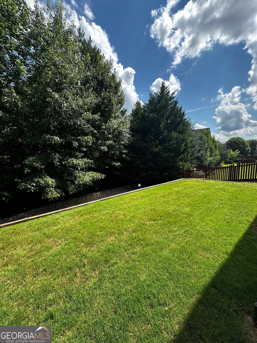 Photo of 280 Granite Way, Newnan, GA 30265 (MLS # 10803808)