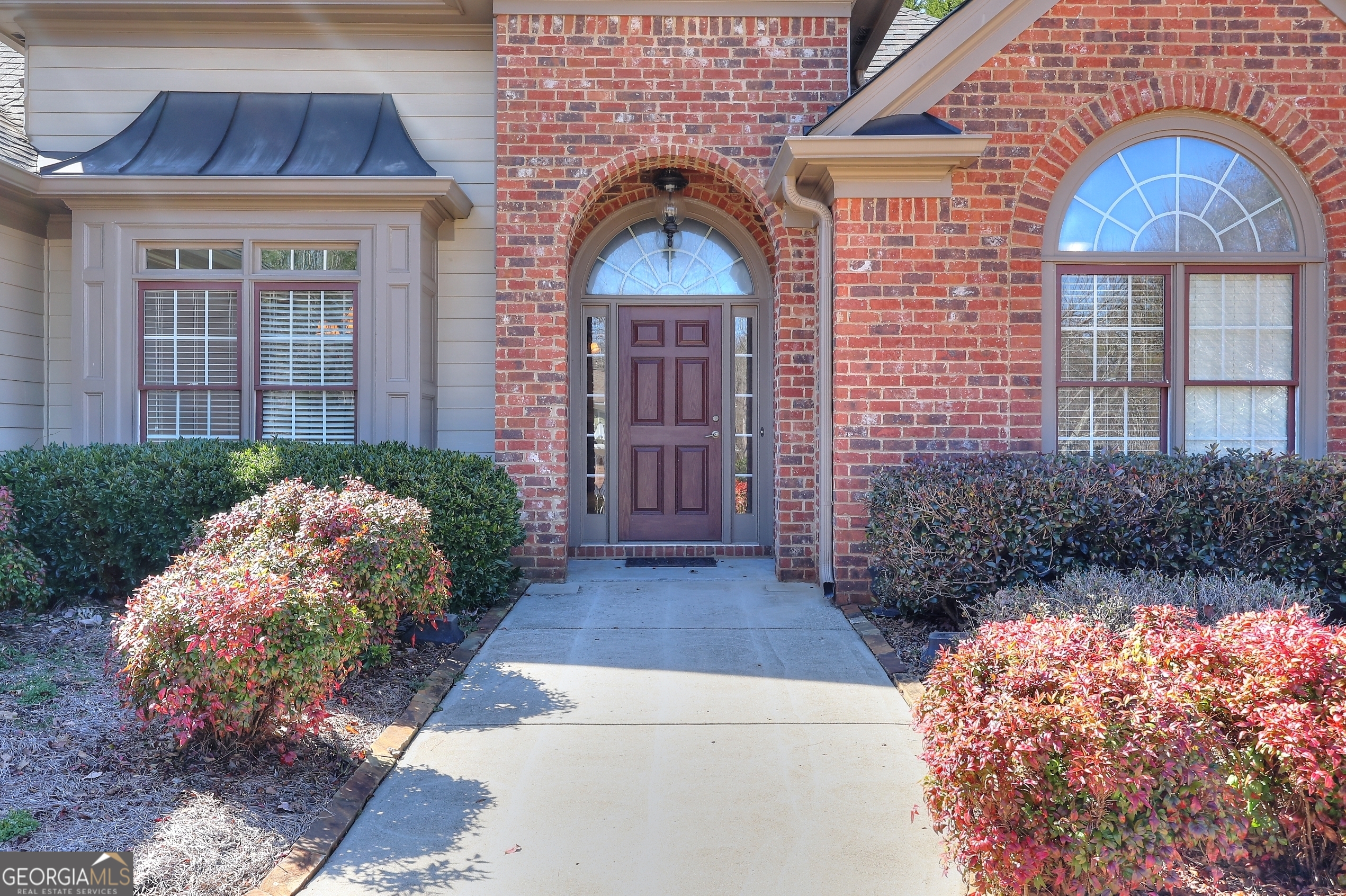 Loganville, Georgia 30052, United States, 3 Bedrooms Bedrooms, ,3 BathroomsBathrooms,Residential,Pending,12965