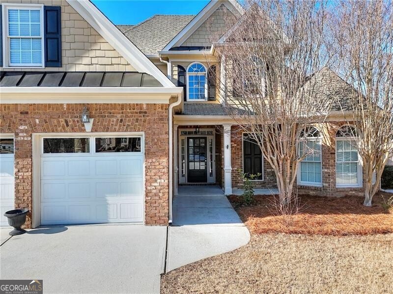 Loganville, Georgia 30052, United States, 3 Bedrooms Bedrooms, ,3 BathroomsBathrooms,Residential,Pending,12965