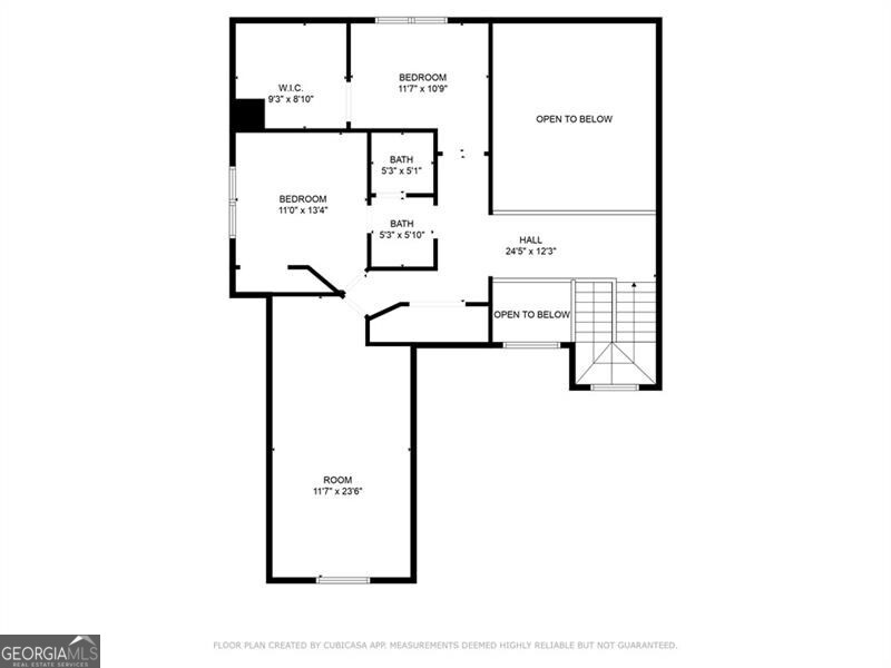 Loganville, Georgia 30052, United States, 3 Bedrooms Bedrooms, ,3 BathroomsBathrooms,Residential,Pending,12965