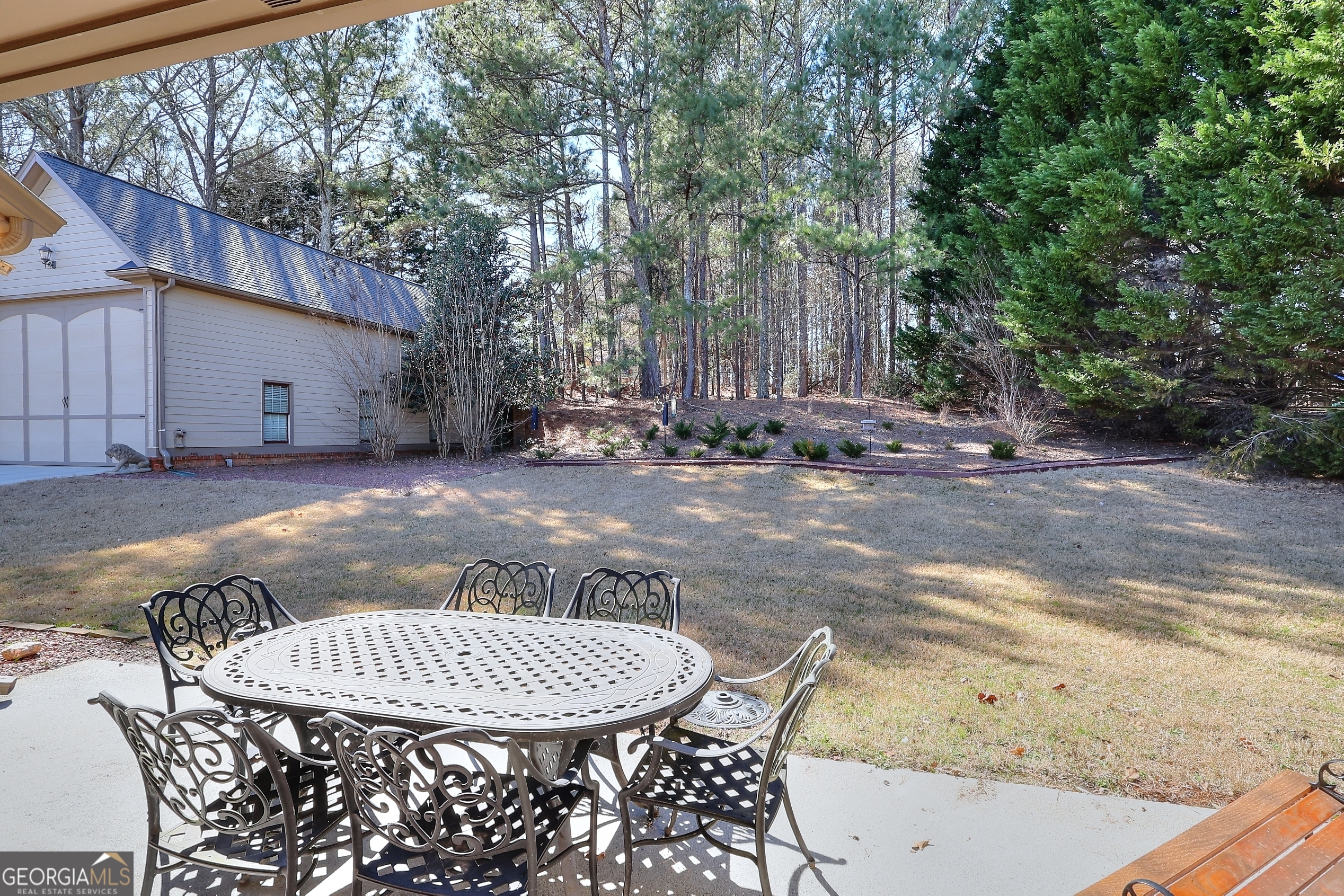 Loganville, Georgia 30052, United States, 3 Bedrooms Bedrooms, ,3 BathroomsBathrooms,Residential,Pending,12965