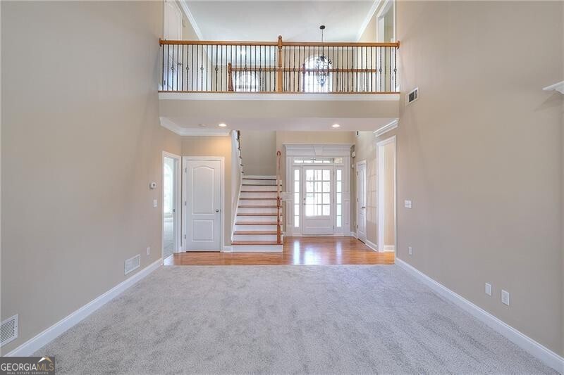 Loganville, Georgia 30052, United States, 3 Bedrooms Bedrooms, ,3 BathroomsBathrooms,Residential,Pending,12965