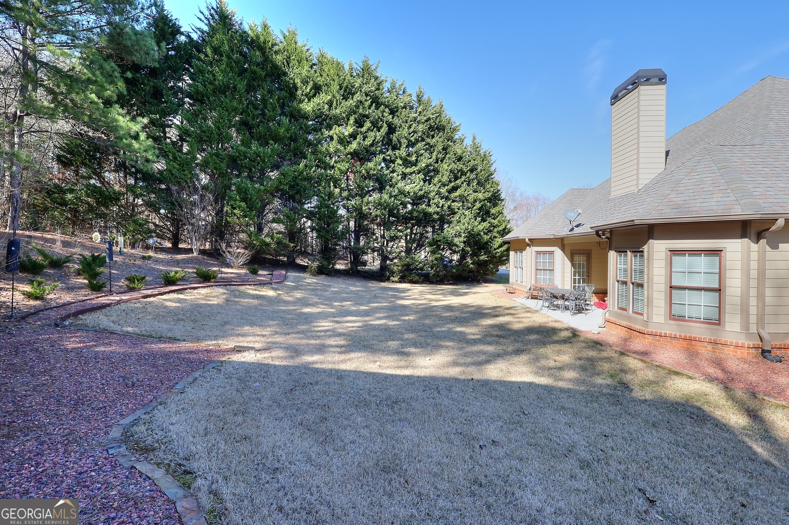 Loganville, Georgia 30052, United States, 3 Bedrooms Bedrooms, ,3 BathroomsBathrooms,Residential,Pending,12965