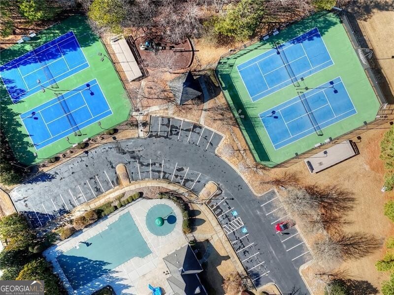 Loganville, Georgia 30052, United States, 3 Bedrooms Bedrooms, ,3 BathroomsBathrooms,Residential,Pending,12965