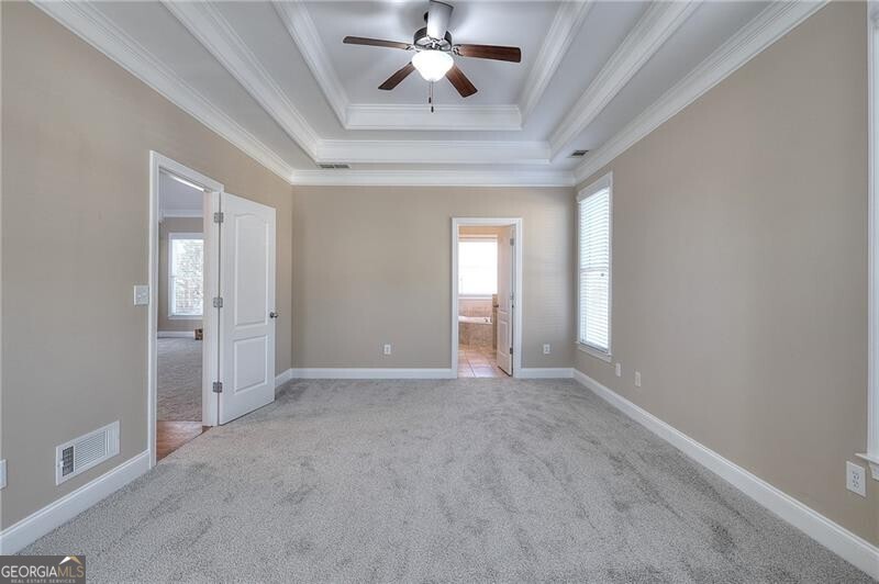 Loganville, Georgia 30052, United States, 3 Bedrooms Bedrooms, ,3 BathroomsBathrooms,Residential,Pending,12965