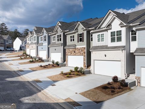 333 Stoneybrook Drive, Dahlonega, GA 30533 - MLS#: 10473216