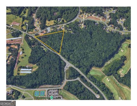 1981 King RD Alpharetta GA 30004