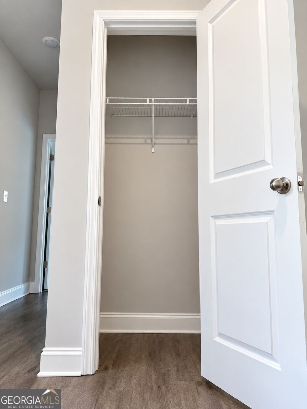 Photo of 4472 Rivercliffs Way, Gray, GA 31032 (MLS # 10858344)