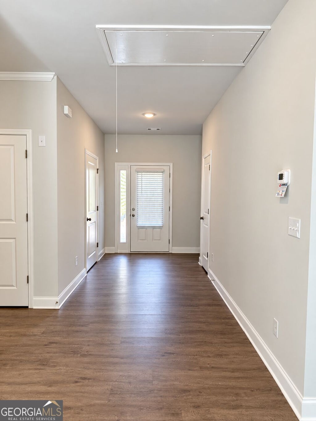 Photo of 4472 Rivercliffs Way, Gray, GA 31032 (MLS # 10858344)