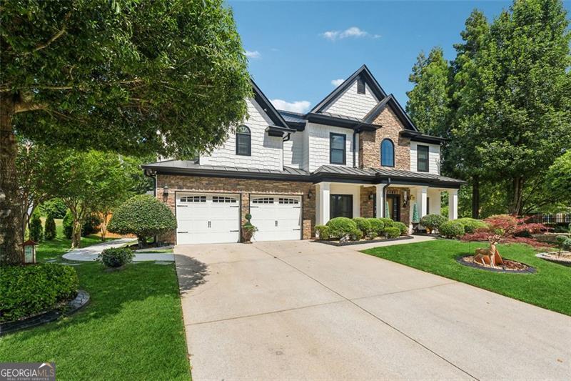 7108 ROSELAKE CIR