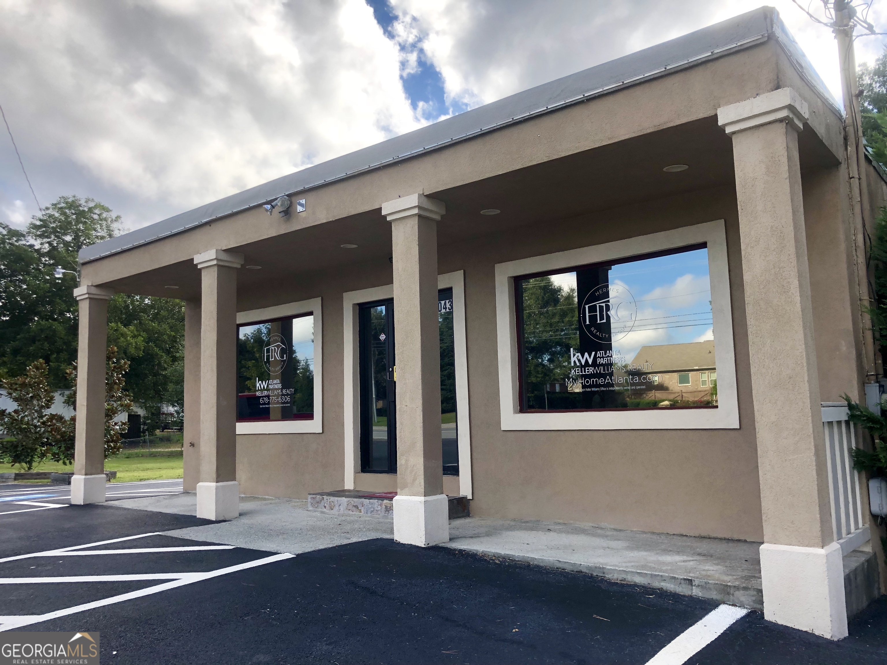 3043 Braselton HWY