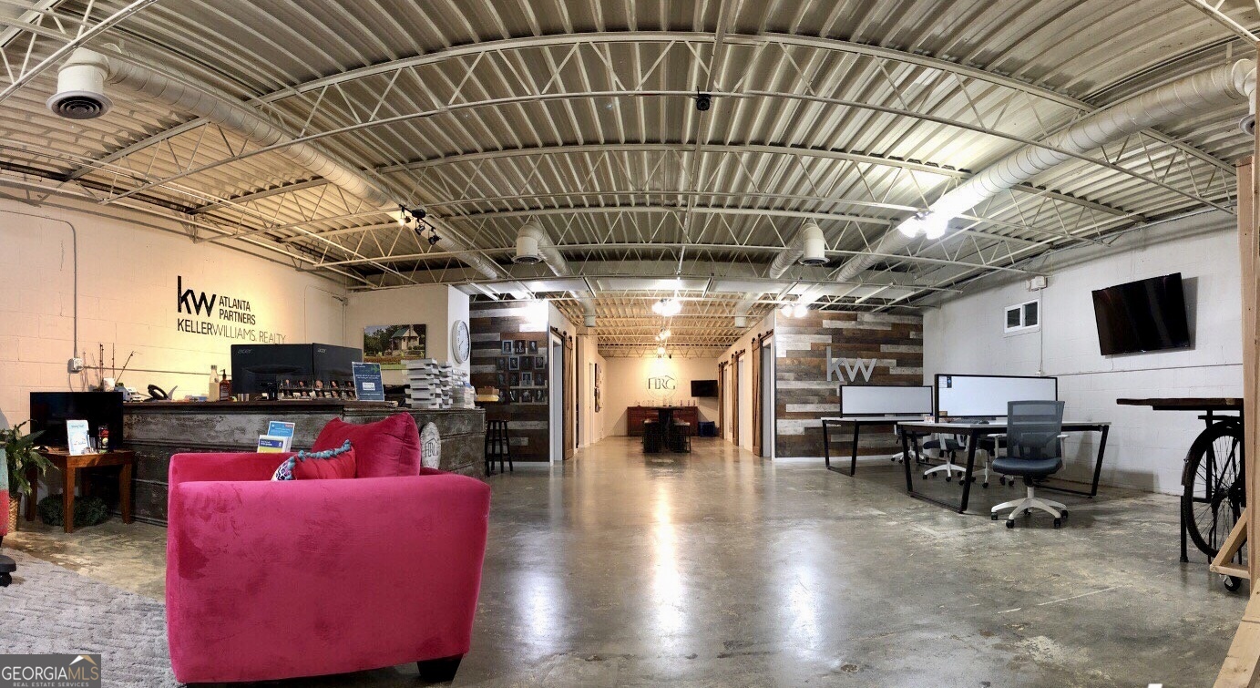 3043 Braselton HWY