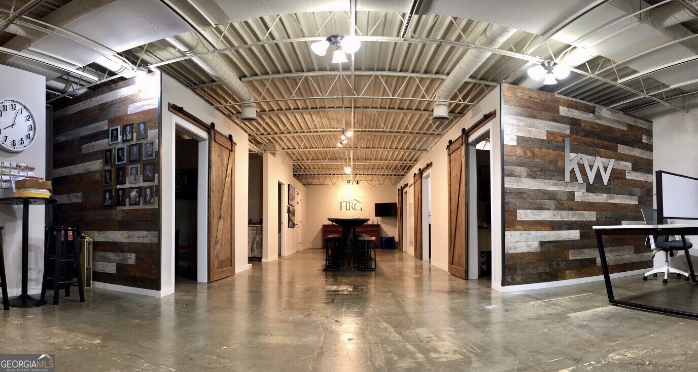 3043 Braselton HWY