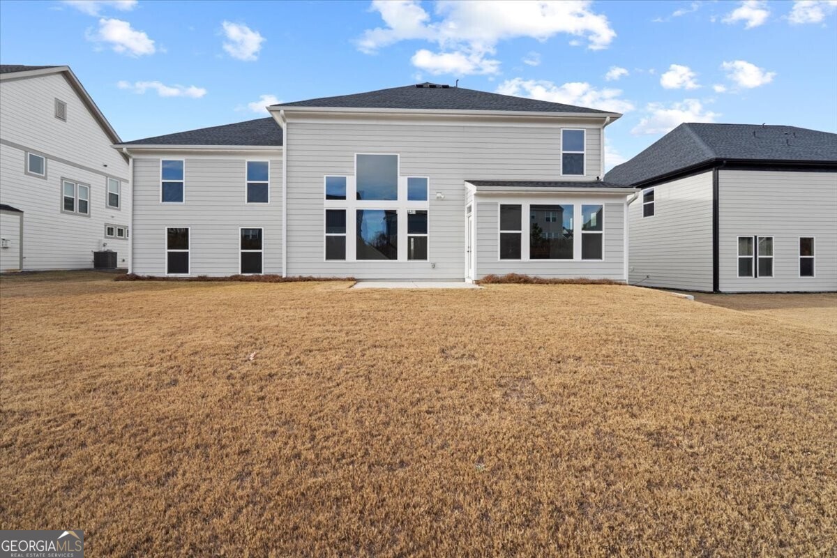 1914935434 Homes for Sale