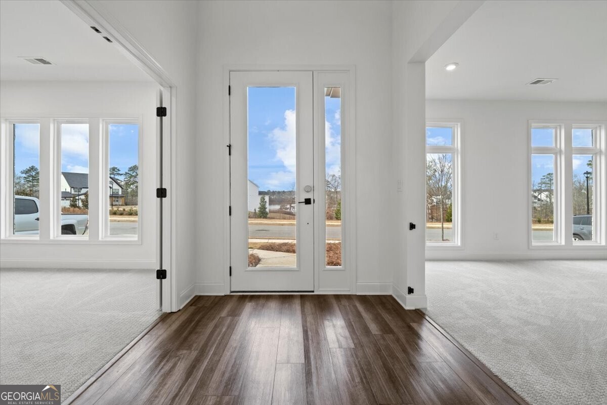 2220437487 Homes for Sale