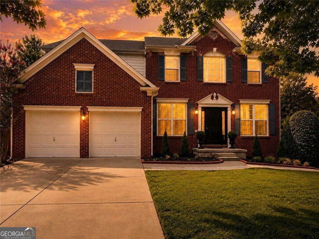 653 Prada Ct