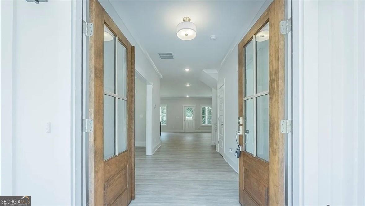 692 White Hill School RD