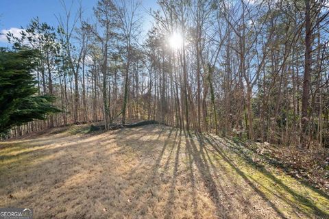 570 Belada BLVD Sandy Springs GA 30342