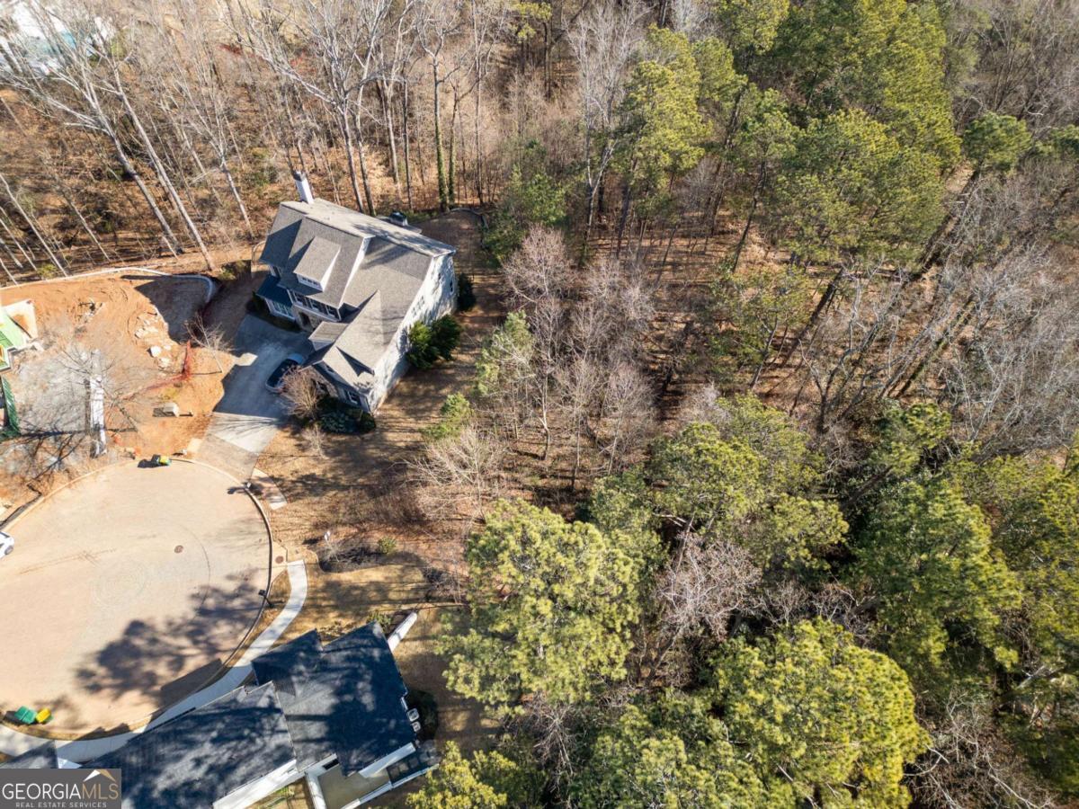 570 Belada BLVD