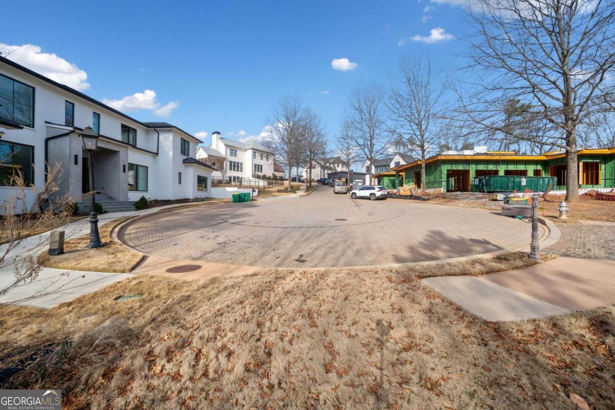 570 Belada BLVD