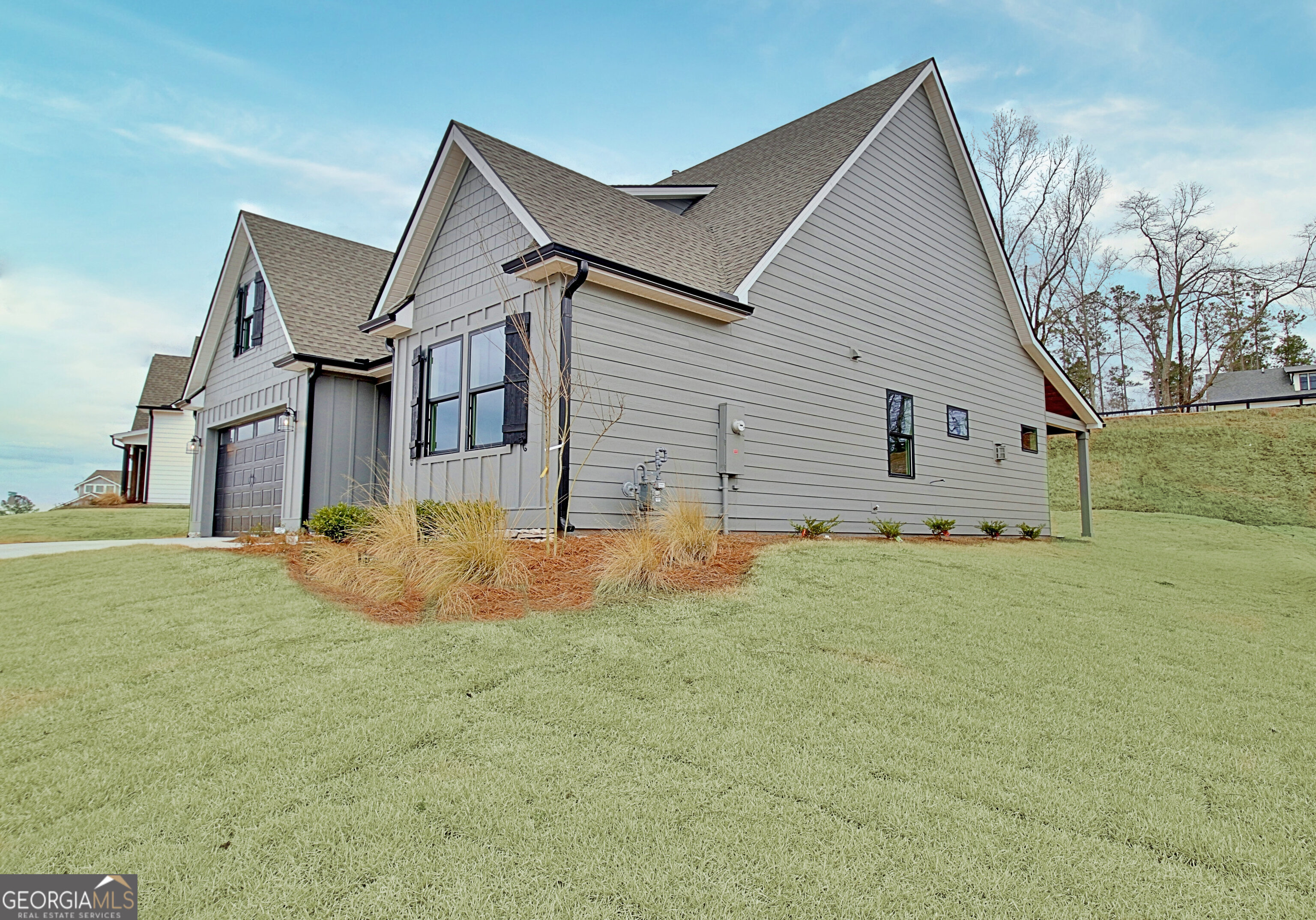 50 Greylock Creek DR